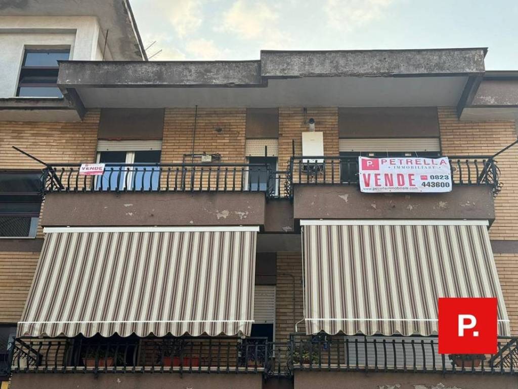 Appartamento a Caserta in via Ragazzi del 99 - Foto 3