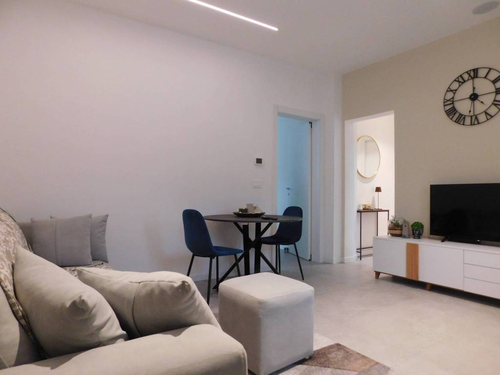 Appartamento a Pianoro in Via Nazionale, 4 - Foto 4