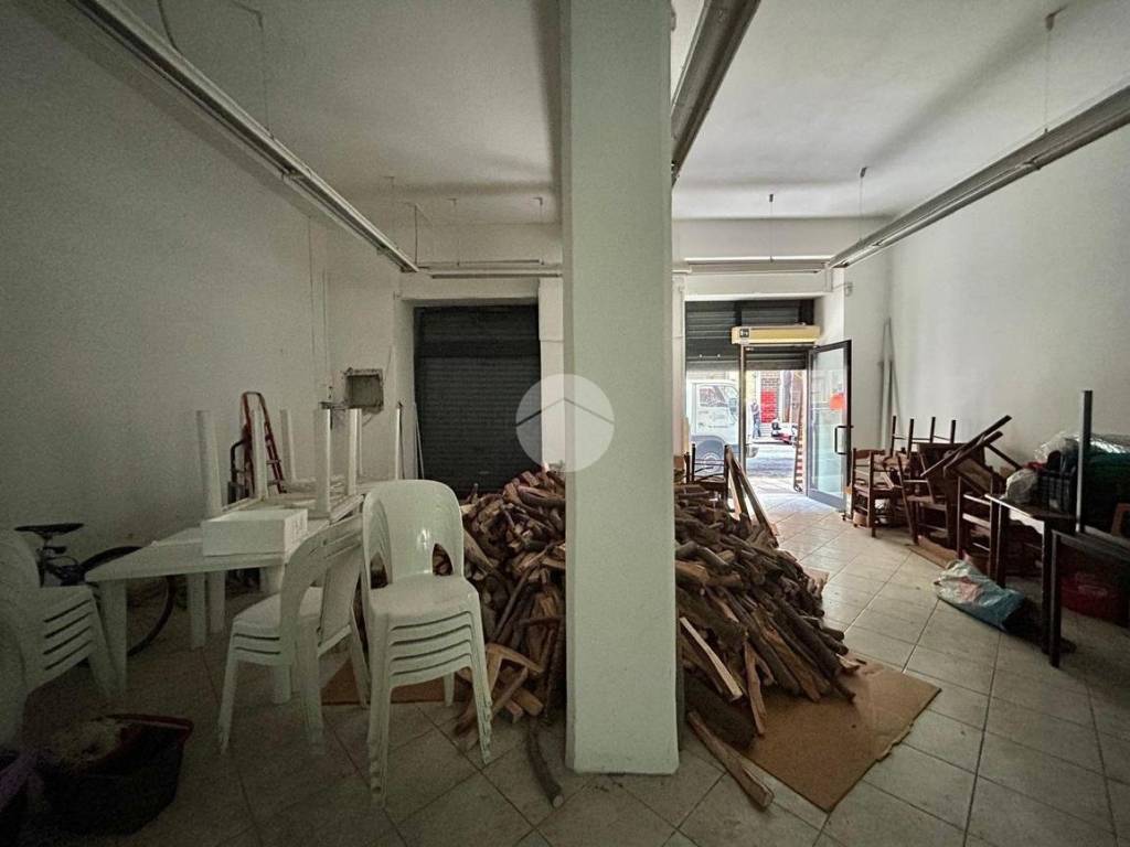 Immobile a Savona in Via Guidobono, 76 - Foto 2