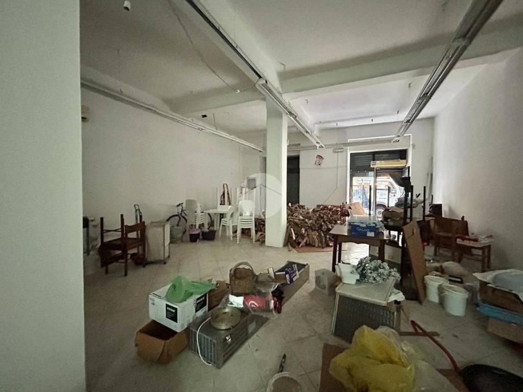 Immobile a Savona in Via Guidobono, 76 - Foto 3