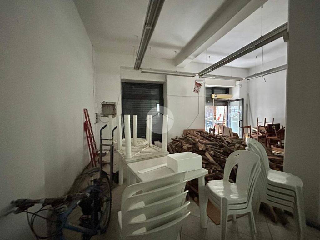 Immobile a Savona in Via Guidobono, 76 - Foto 5