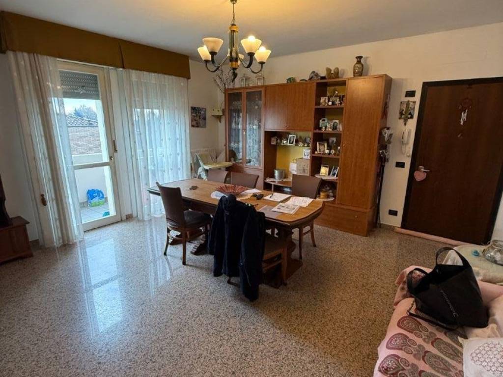 Appartamento a Bomporto in SORBARA - Foto 2