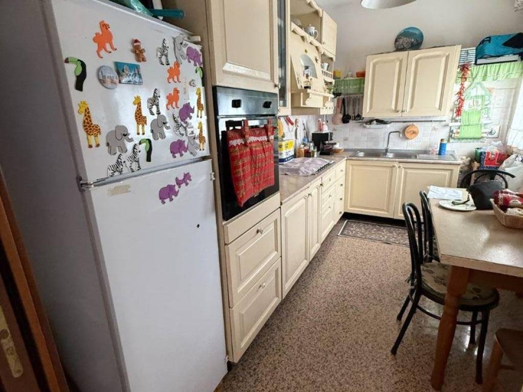 Appartamento a Bomporto in SORBARA - Foto 3