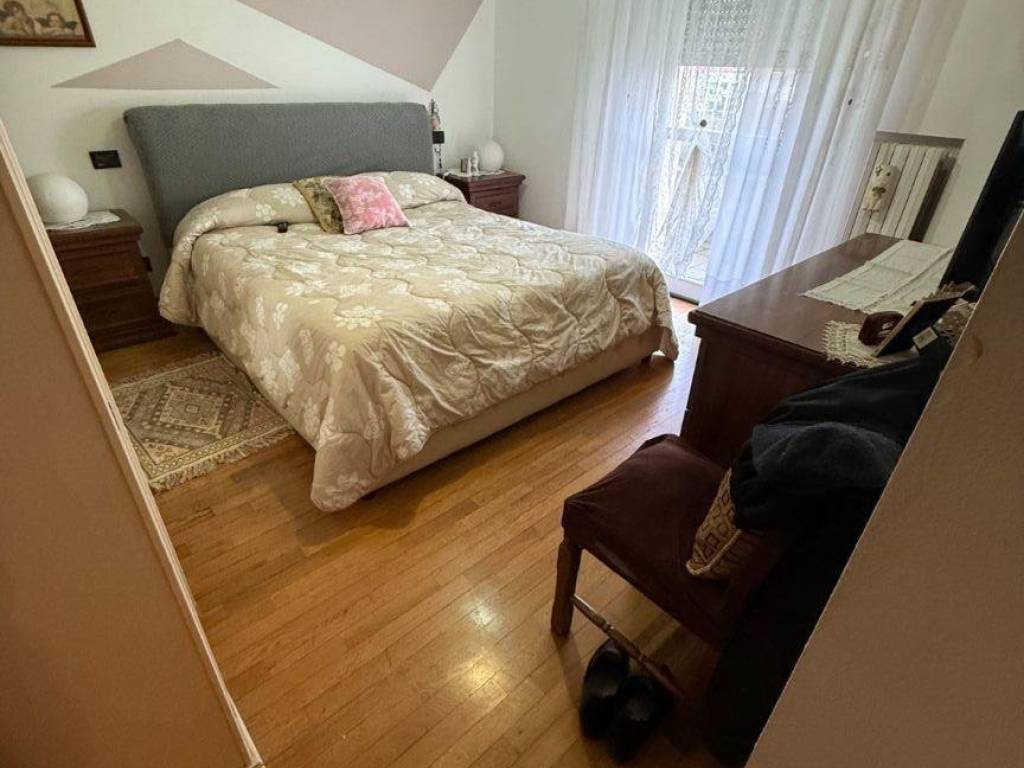 Appartamento a Bomporto in SORBARA - Foto 4