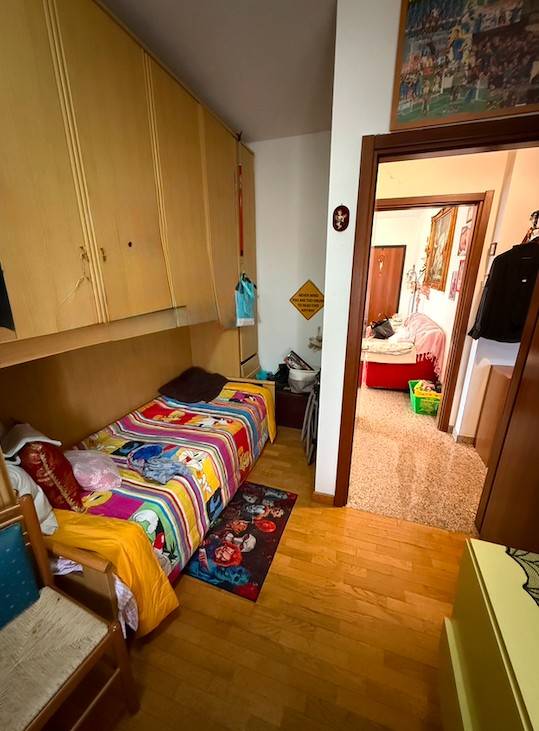 Appartamento a Bomporto in SORBARA - Foto 5