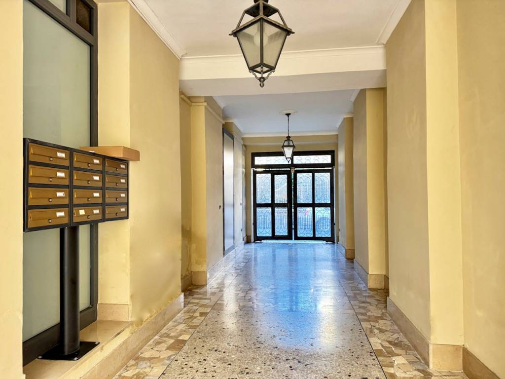 Appartamento a Benevento in Via Cardinal di Rende - Foto 2