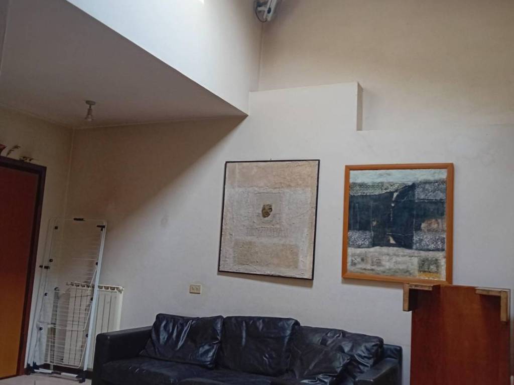 Appartamento a Carmignano - Foto 2