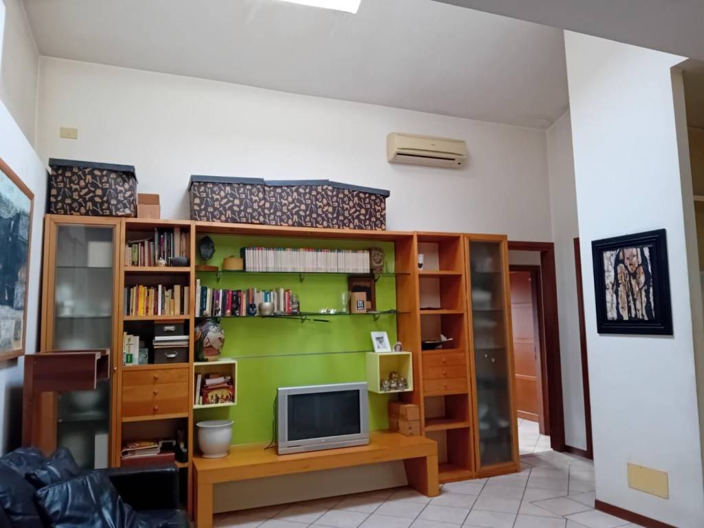 Appartamento a Carmignano - Foto 3