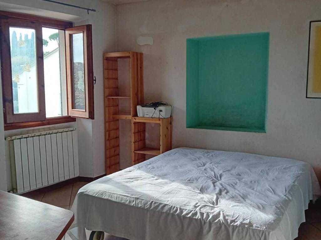 Appartamento a Carmignano - Foto 5