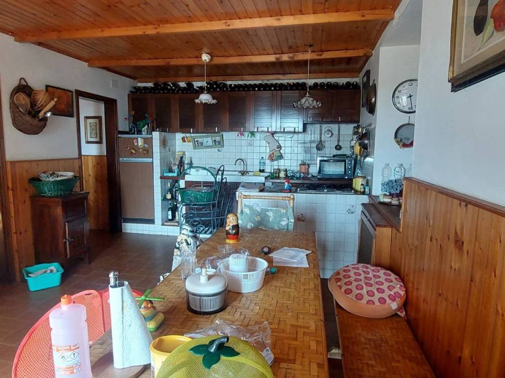 Villa a Pontassieve - Foto 2