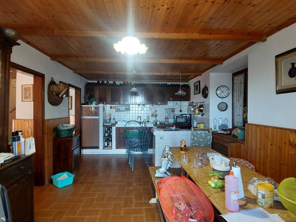 Villa a Pontassieve - Foto 3
