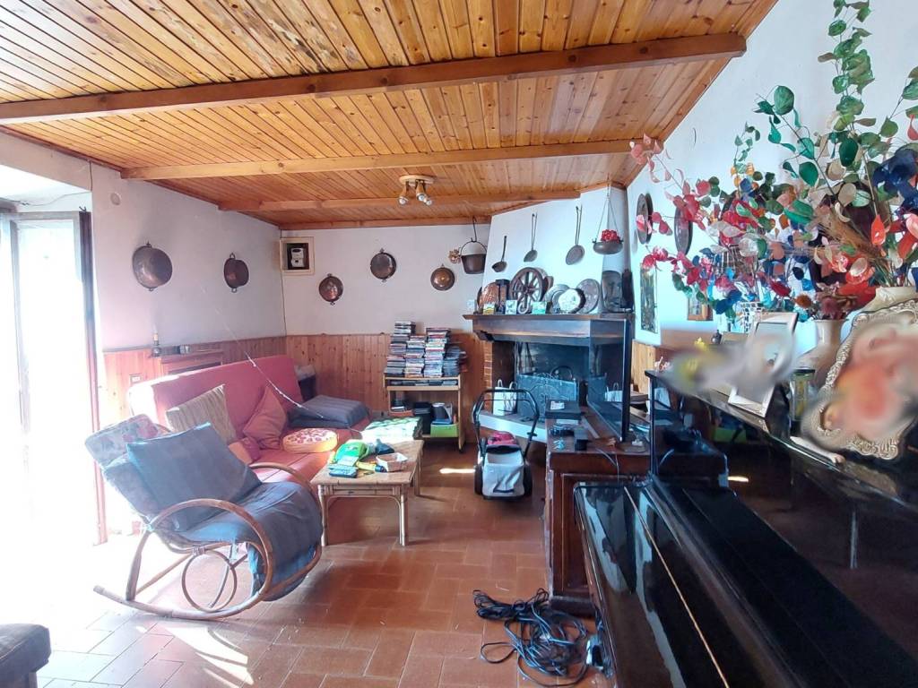 Villa a Pontassieve - Foto 4
