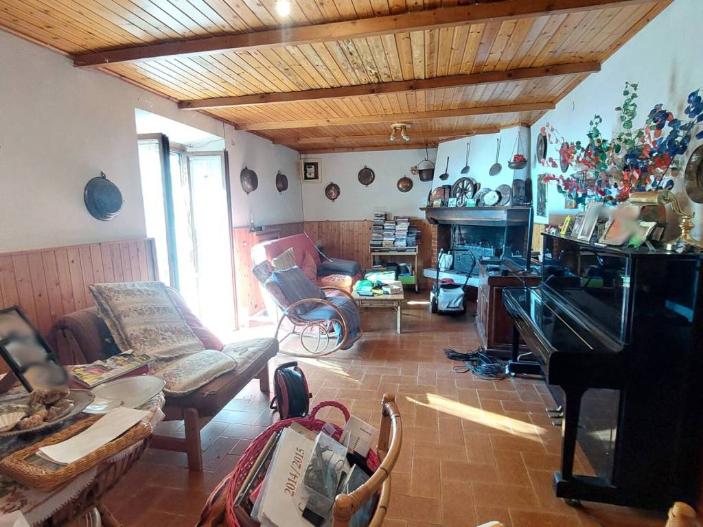 Villa a Pontassieve - Foto 5