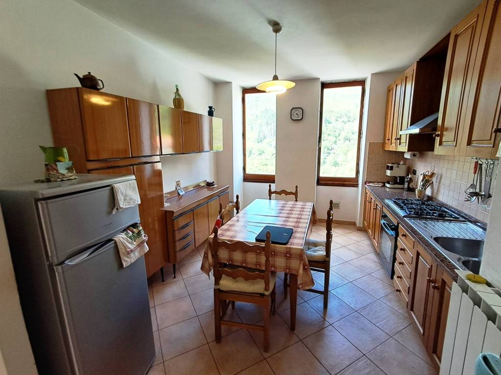 Appartamento a Reggello in Via IV Novembrevia - Foto 5