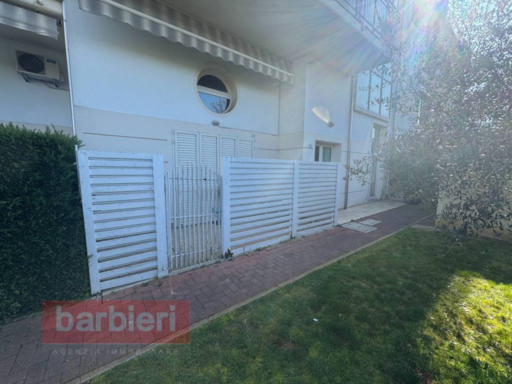 Appartamento a Ravenna in Via Marina, 17 - Foto 2
