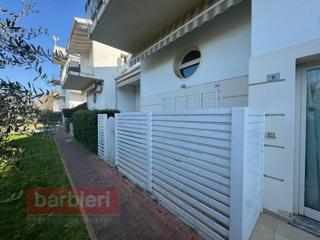 Appartamento a Ravenna in Via Marina, 17 - Foto 3