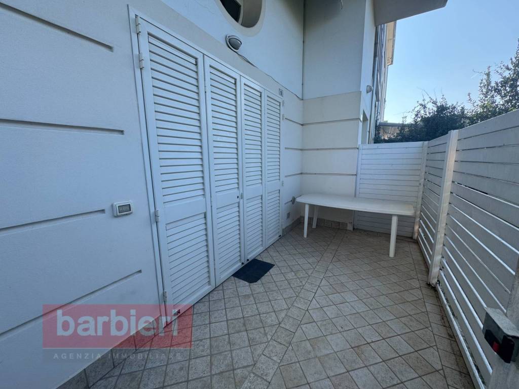Appartamento a Ravenna in Via Marina, 17 - Foto 4