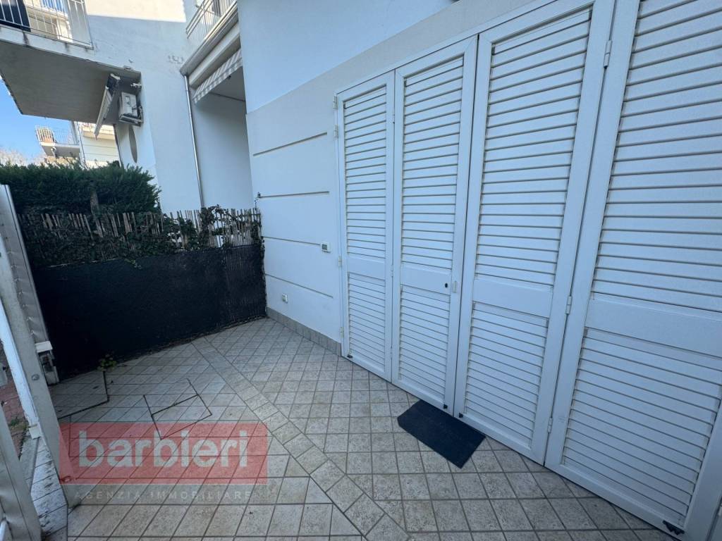 Appartamento a Ravenna in Via Marina, 17 - Foto 5