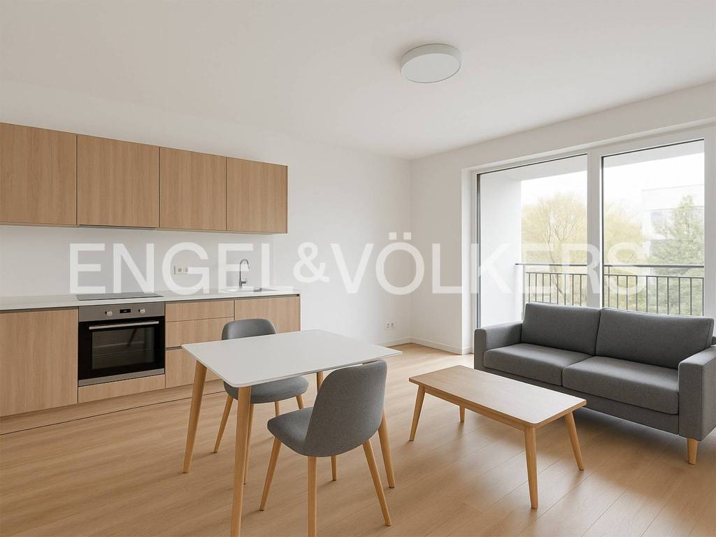 Appartamento a Eraclea - Foto 2