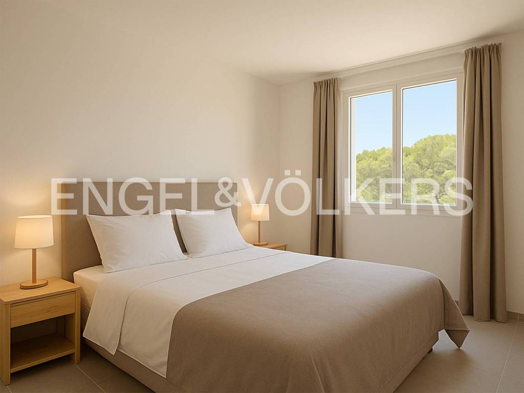 Appartamento a Eraclea - Foto 4