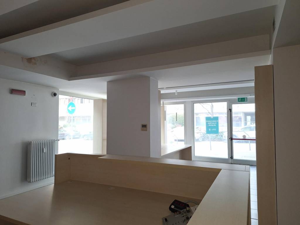Immobile a Trento in Via Fratelli Perini, 26, 38122 Trento TN, Italia - Foto 4
