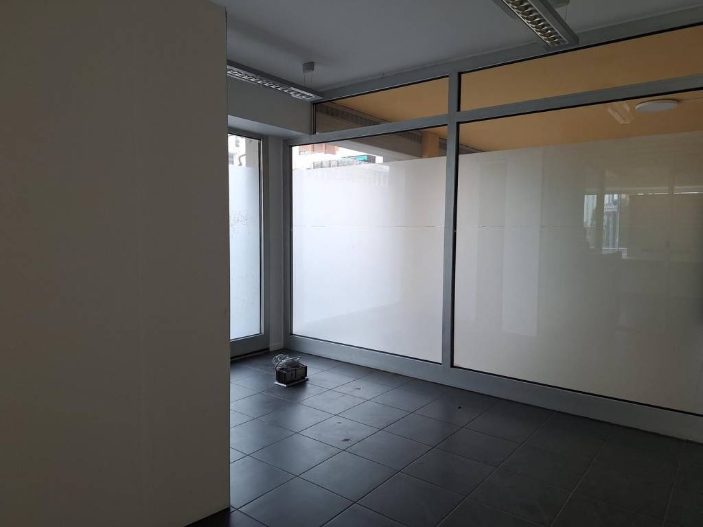 Immobile a Trento in Via Fratelli Perini, 26, 38122 Trento TN, Italia - Foto 5
