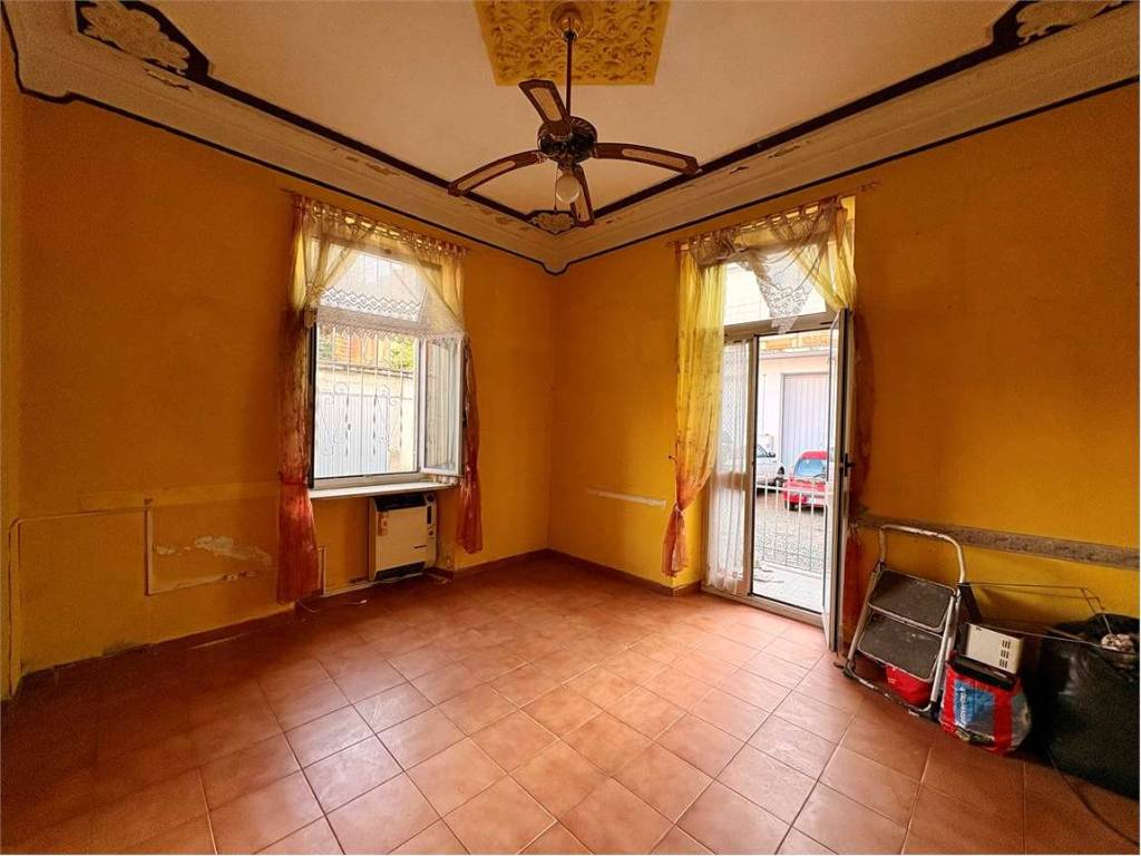 Appartamento a Pinerolo in Via dei Mille, 5 - Foto 3
