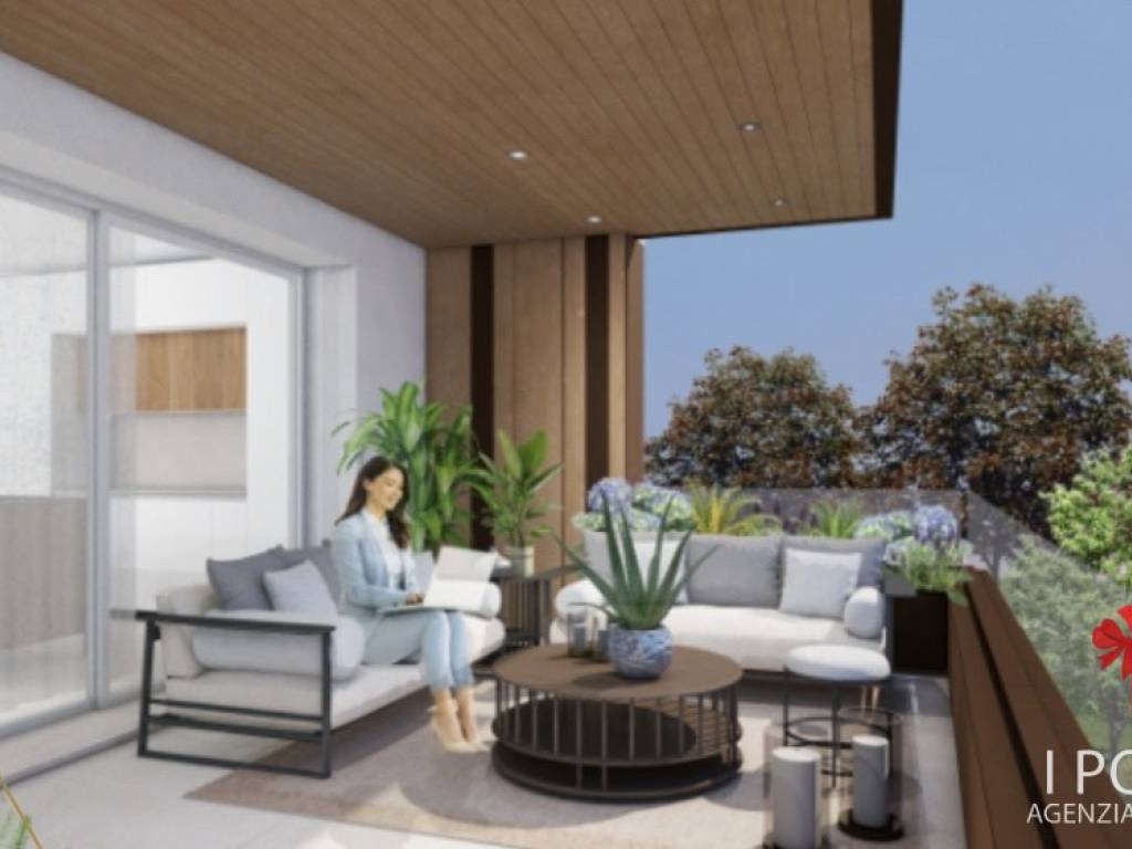 Appartamento a Noale in Via Rialto - Foto 2