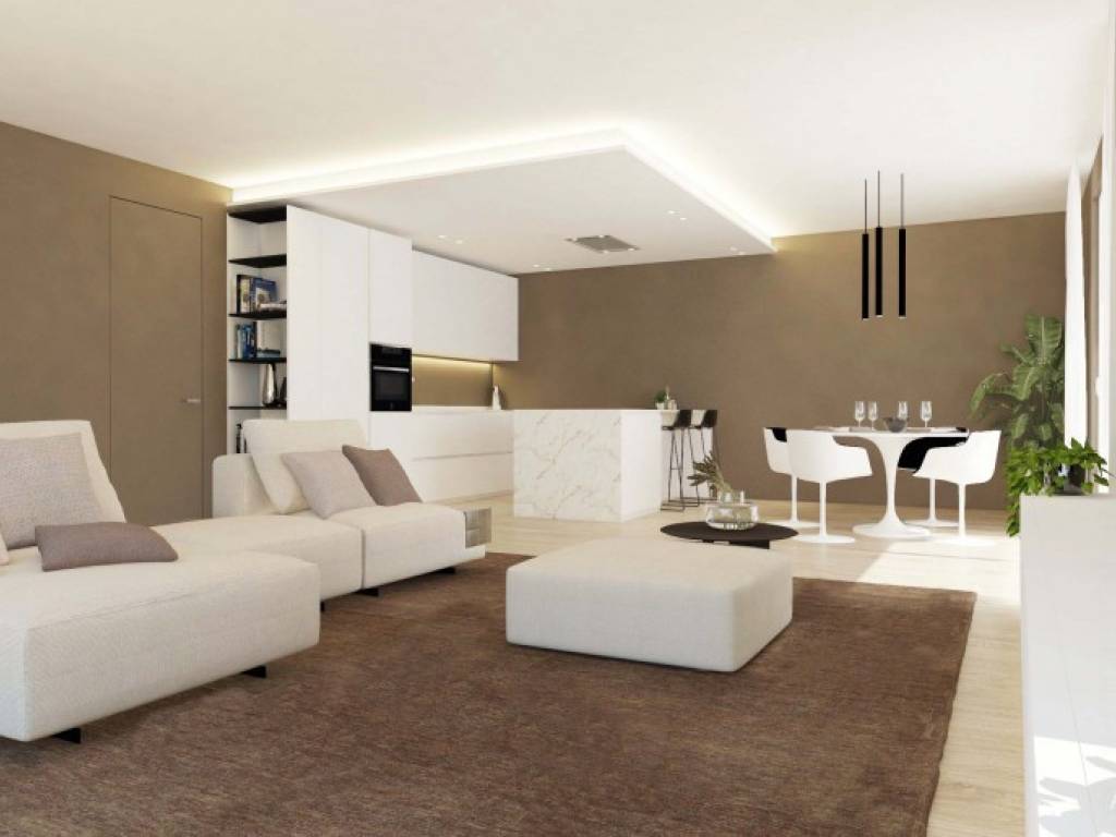 Appartamento a Noale in Via Rialto - Foto 3