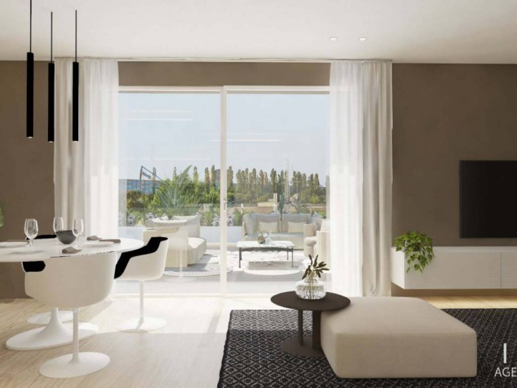 Appartamento a Noale in Via Rialto - Foto 4