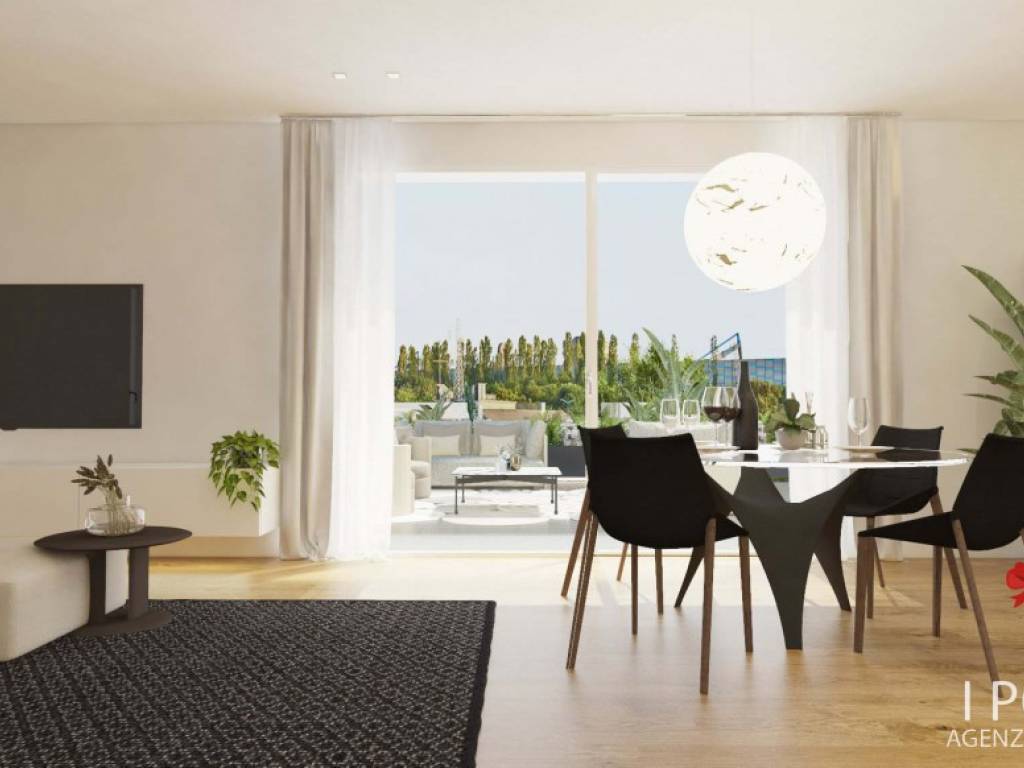 Appartamento a Noale in Via Rialto - Foto 5