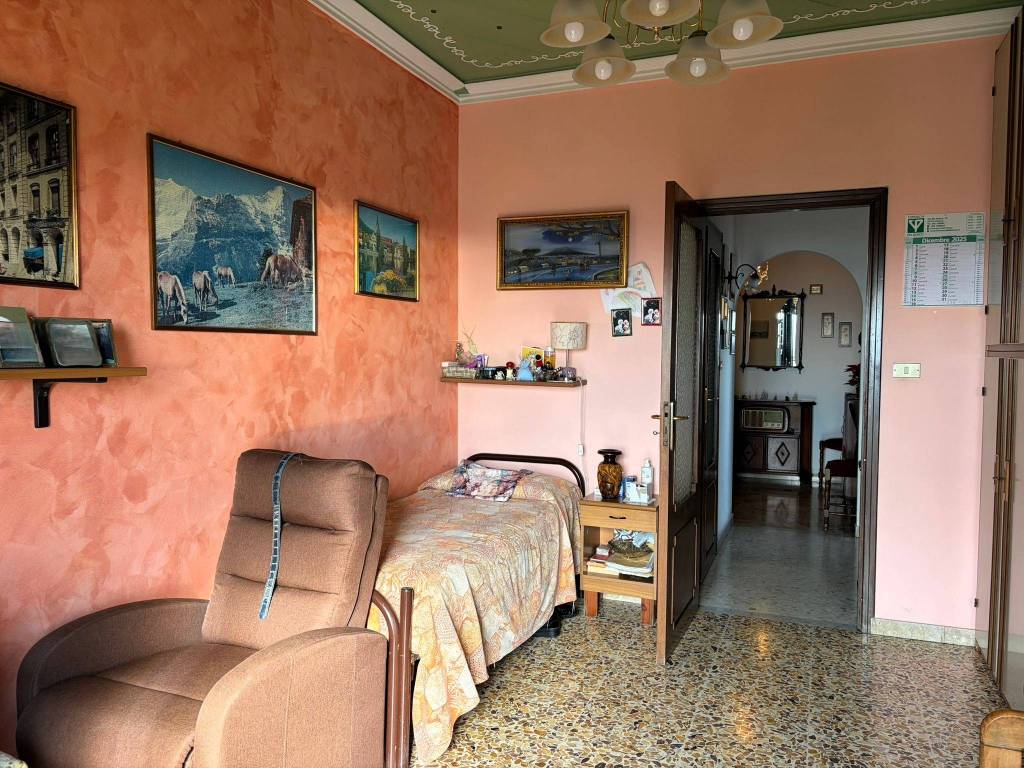 Appartamento a Catania in Via Cardinale Nava - Foto 4