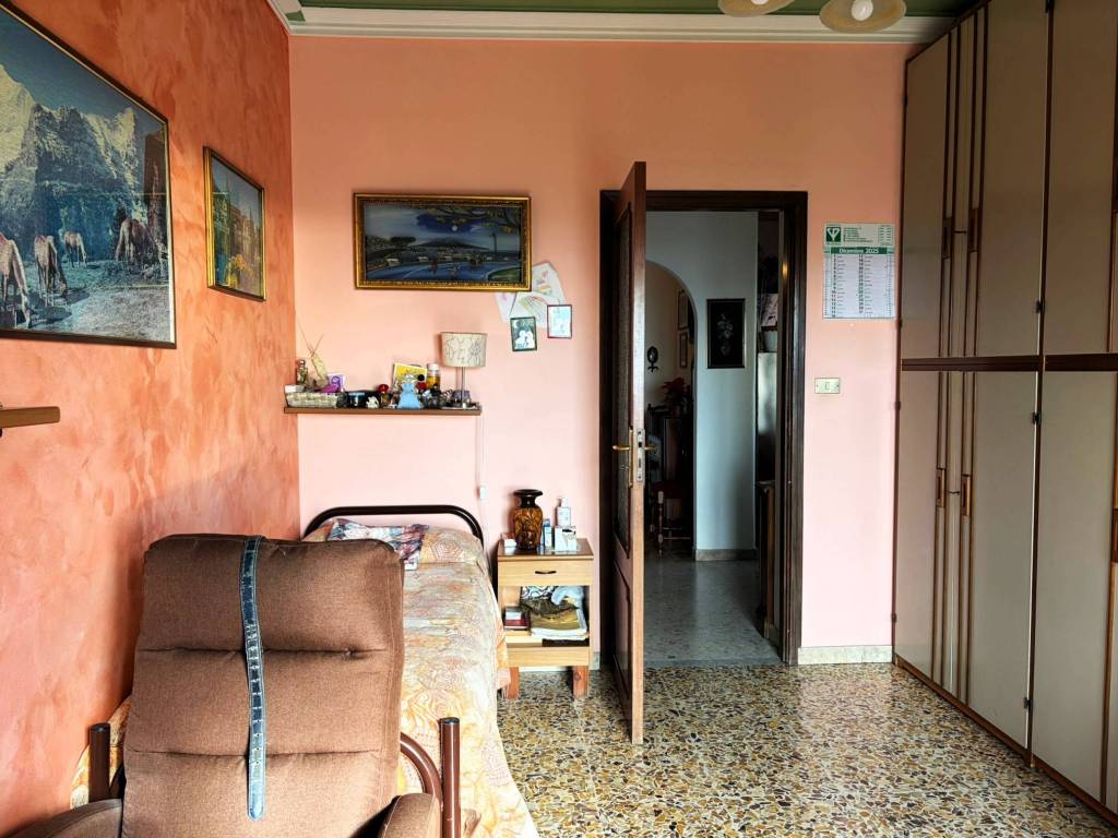 Appartamento a Catania in Via Cardinale Nava - Foto 5