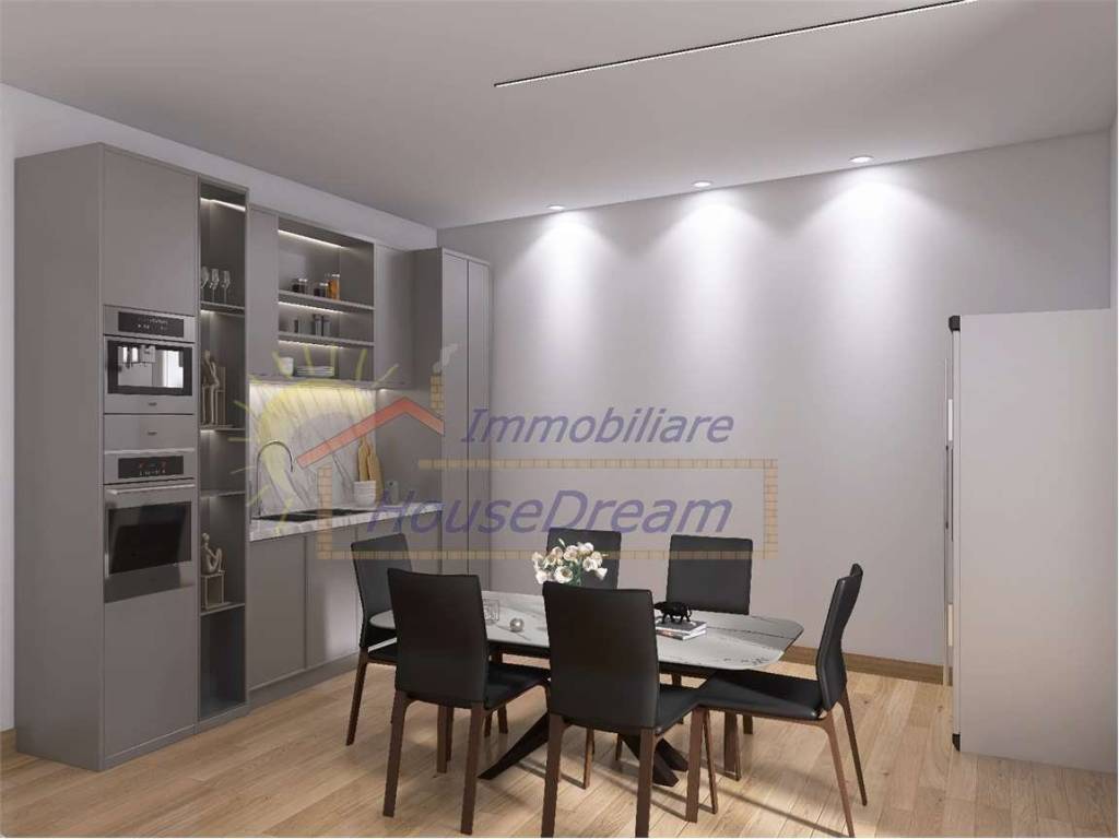 Appartamento a Agrate conturbia in via roma - Foto 2