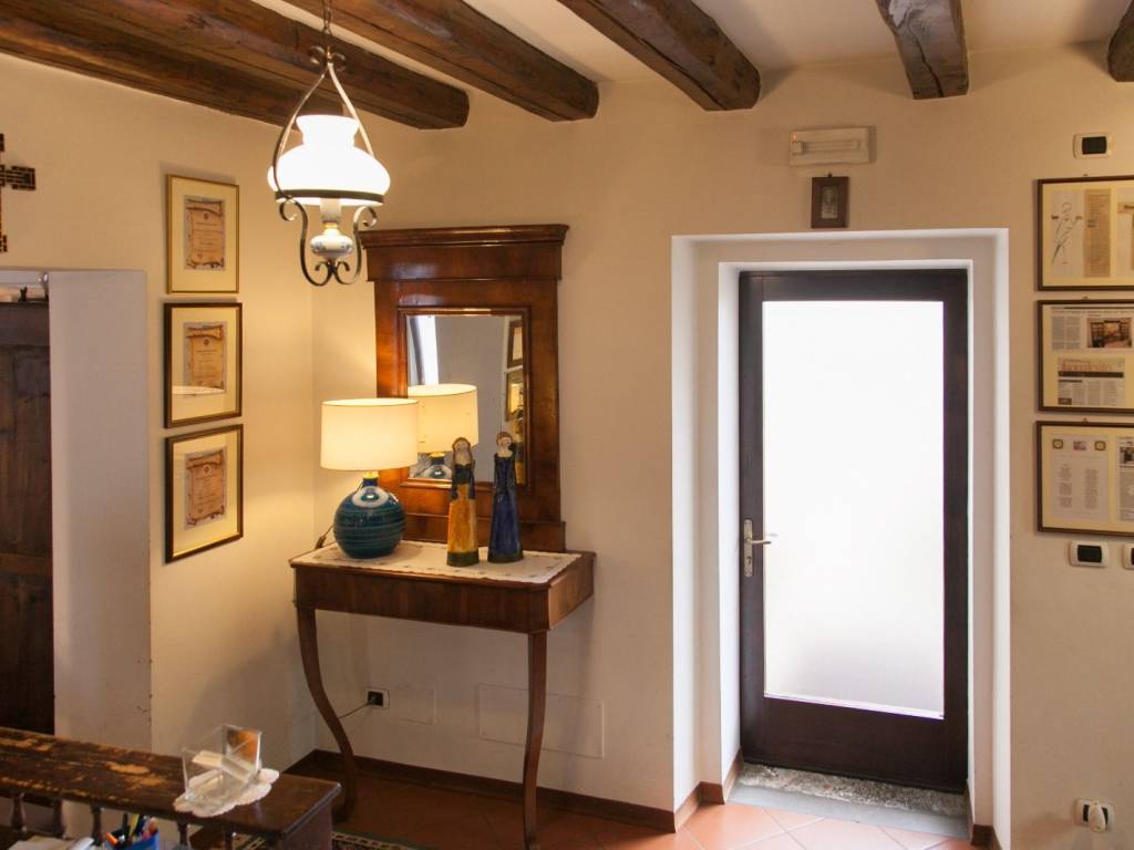 Immobile a Fagagna in Via San Bartolomeo, 18 - Foto 3