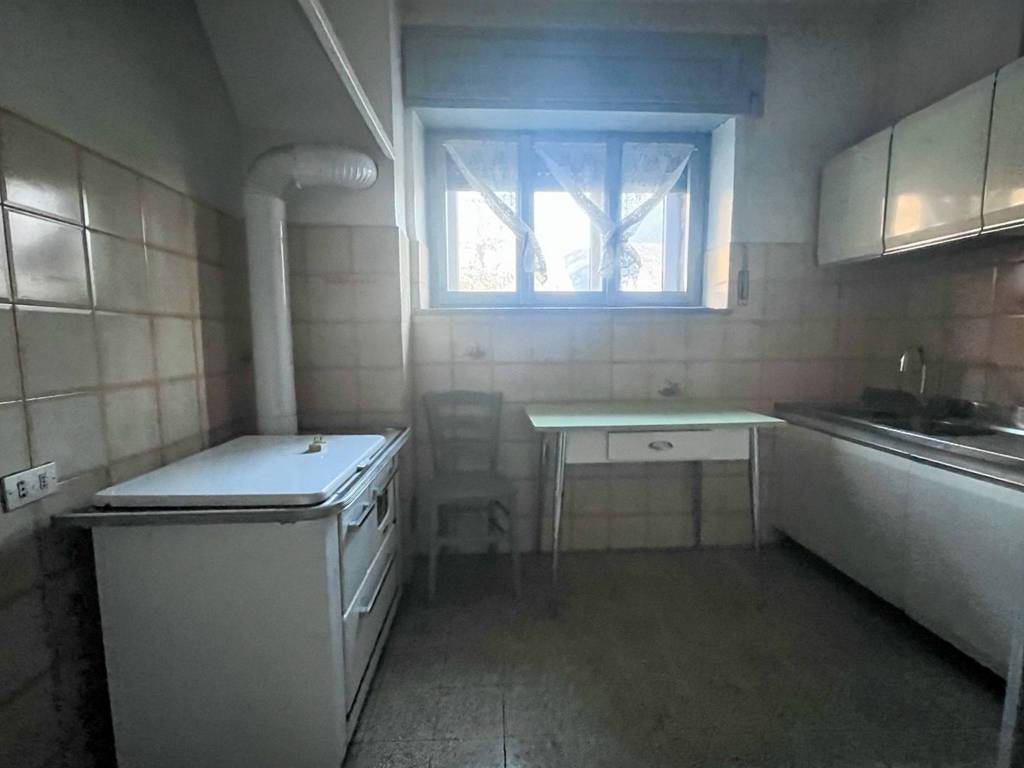 Casa indipendente a Longarone in Via Pians, 18 - Foto 3