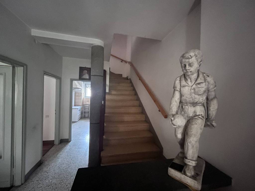 Casa indipendente a Longarone in Via Pians, 18 - Foto 5