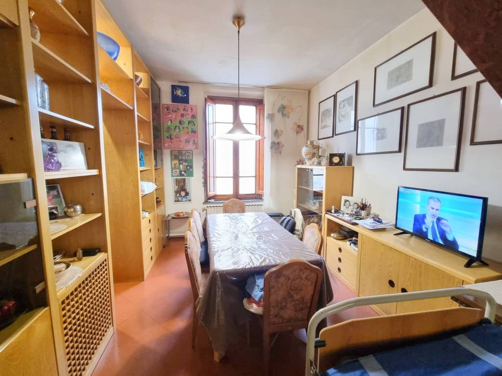 Casa indipendente a Montespertoli - Foto 5