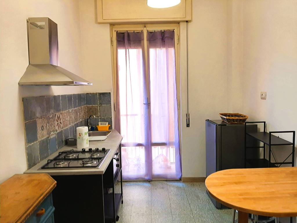 Appartamento a Terni - Foto 2