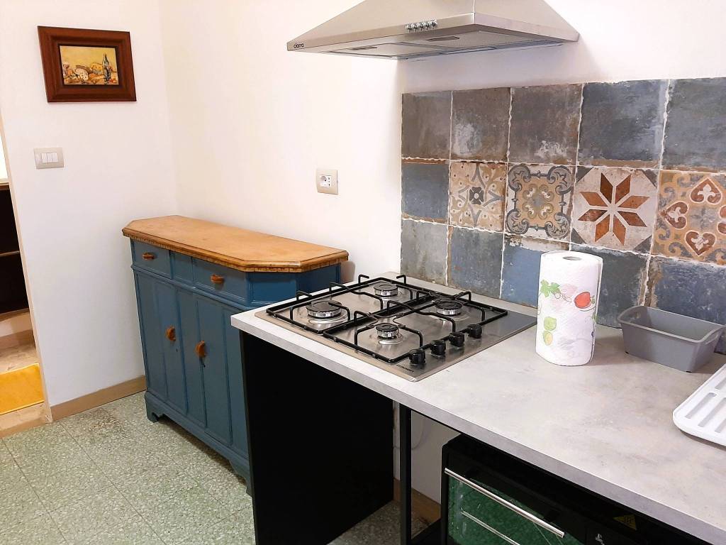 Appartamento a Terni - Foto 3