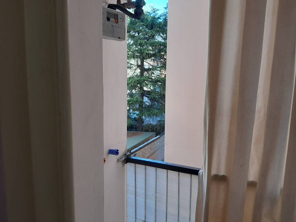Appartamento a Terni - Foto 4