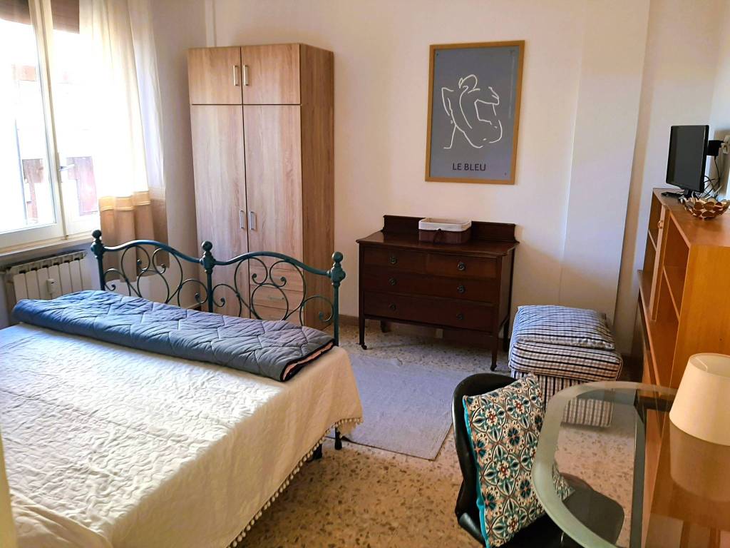 Appartamento a Terni - Foto 5