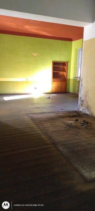 Immobile a Novara in Via Nicolao Sottile - Foto 3