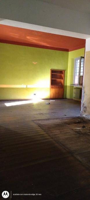 Immobile a Novara in Via Nicolao Sottile - Foto 4