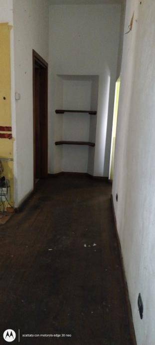 Immobile a Novara in Via Nicolao Sottile - Foto 5