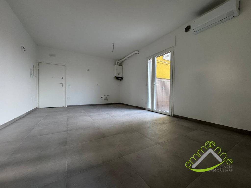 Appartamento a Campolongo maggiore in Via Basse - Foto 2