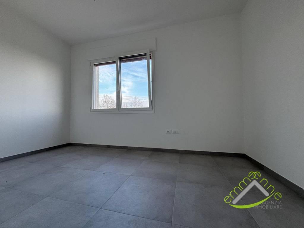 Appartamento a Campolongo maggiore in Via Basse - Foto 4