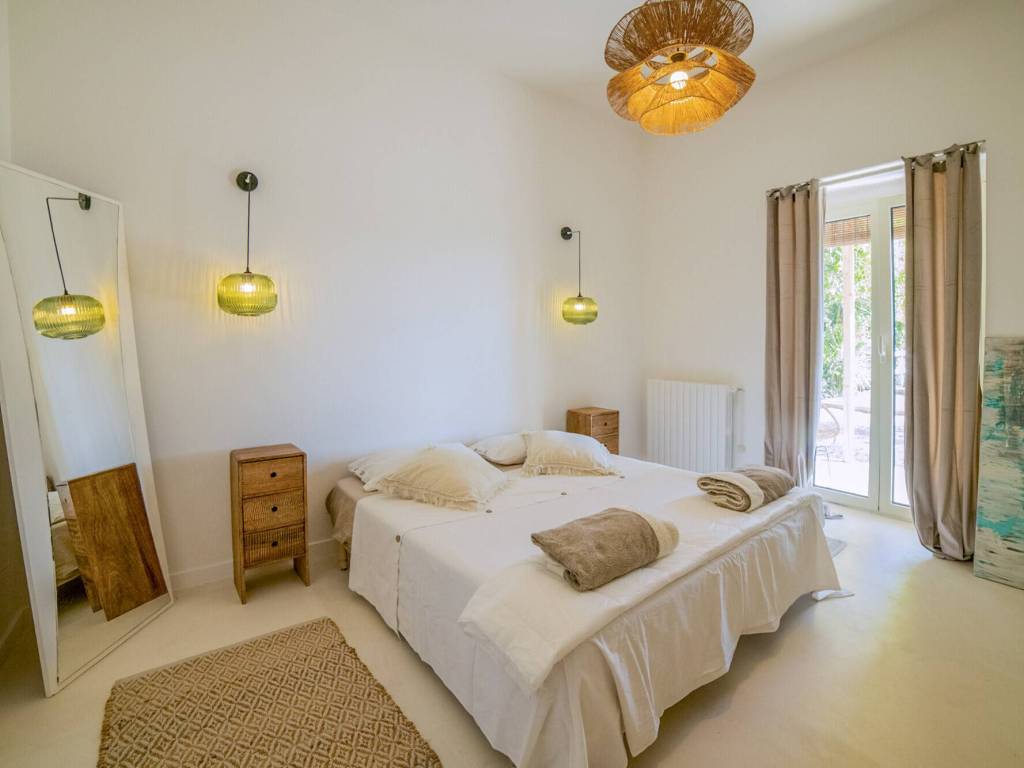 Villa a Locorotondo in Strada comunale 49, contrada Iannuzzi n° 3, 3 - Foto 3