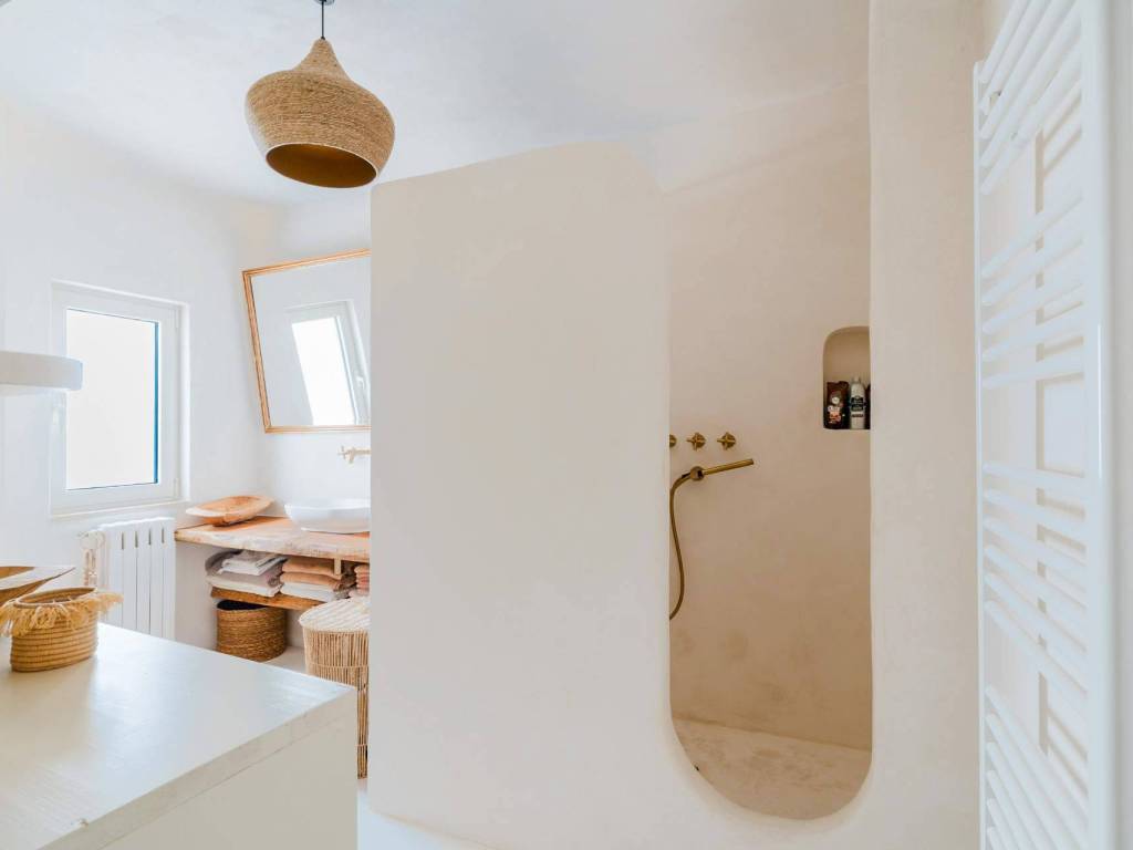 Villa a Locorotondo in Strada comunale 49, contrada Iannuzzi n° 3, 3 - Foto 4
