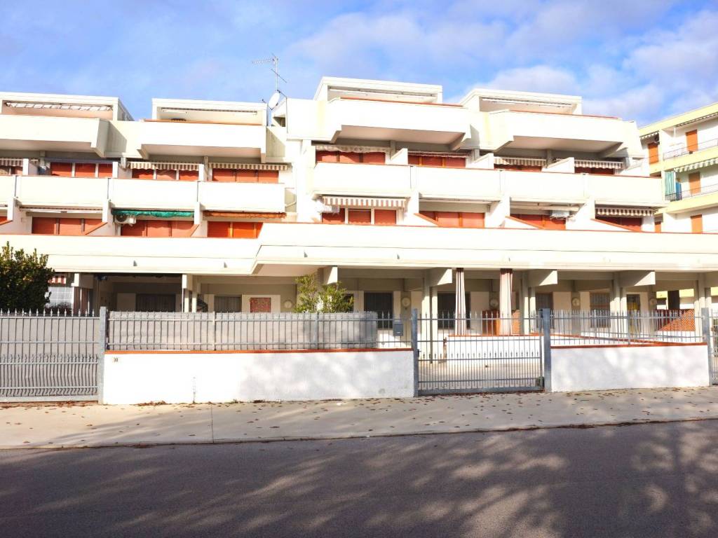 Appartamento a Comacchio in Viale Canada, 26 - Foto 2